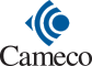 Cameco logo