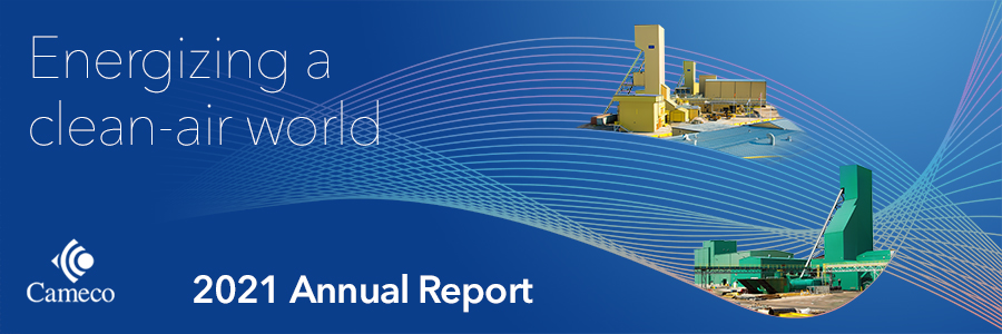 2021-annual-report