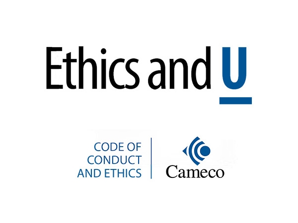 ethics and u